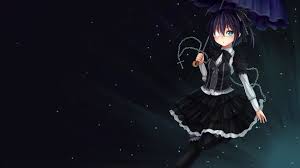 Rikka Wallpaper Chuunibyou Demo Koi Ga Shitai 1920x1080 Need Iphone 6s Plus Wallpaper Background Fo Anime Love Wallpaper Background Images Wallpapers