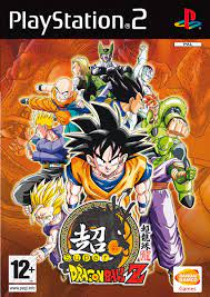 Relive the story of goku in dragon ball z: Super Dragon Ball Z Dragon Ball Wiki Fandom
