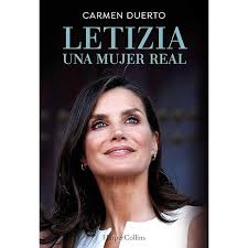 La última reina : Gallardo, Carmen: Amazon.co.uk: Books