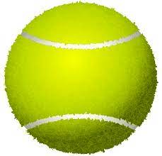 See more ideas about dogs, dog cat, tennis balls. Tennis Ball Drawing Free Image Download