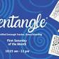 Zentangle