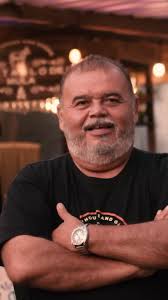 🔥 ¿Cómo nació El Establo de la...