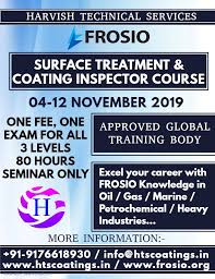 Pin On Painting Inspector Course