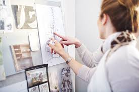Homeadvisor's interior designer & decorator cost guide gives average interior decorator or interior designer charges, consultation fees, hourly rates, square foot prices and more. What Is Interior Decorating