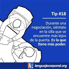 Pin De Diana En Empresa Emprendimiento Seguridad Laboral Y Comunicacion Lenguaje Corporal Psicologia Lenguaje Corporal Lenguaje Gestual