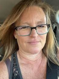 Outdoor enthusiasts in Richmond area wanted