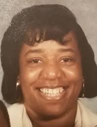 Lilli Abby Obituary March 4, 2020