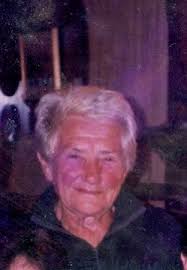 Natalie Tsonev Obituary