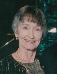 Edna Lois Smith Obituary