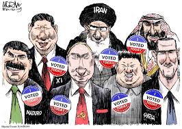 Jun 08, 2021 · the federal election commission's role in campaign finance law. Federal Election Commission Catastrophe Isaac Newton Farris Jr