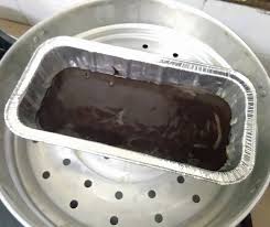 Kek budget rm10 kb, kota bharu. Kek Oreo Kukus Viral Bajet Tak Sampai Rm10