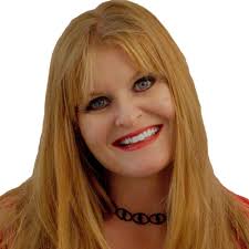 My First Rodeo Cookie Stencil, Royal Icing Template