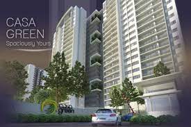 What are some restaurants close to kathu golf green condominium? Casa Green For Sale In Cheras South Propsocial