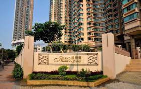 See more of 維港灣住戶討論區 on facebook. ç¶­æ¸¯ç£ä½æˆ¶æŠ•è¨´å°ˆå€ Home Facebook
