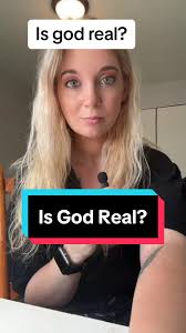 Brad and Michelle Raising Baby