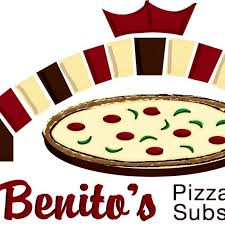 Benito S Pizza Rochester New York Menu Prices Restaurant Reviews Facebook
