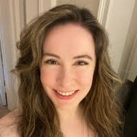 60+ "Kristen Baxter" profiles