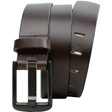 We did not find results for: Nickel Free Belts Entire Collection