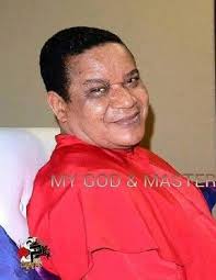 A prayer is your only key and answer to your every need in your daily  living, remember to pray anytime and always in Jesus name