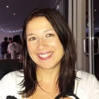 Abby Spencer Email & Phone Number