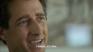 Get to Know Dr. Jeff Feinblatt