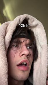 Michael Buggy Titanic Skit