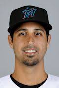 Gio Gonzalez Stats & Scouting Report