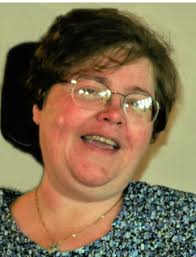 Wausau obituaries Feb. 15