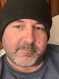 Luke Smigielski, COSS, COSM