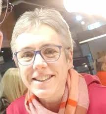 Since when has Wells Road the bit that comes out