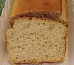 Epingle Sur Pain Sans Gluten