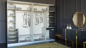 Nisantasi Luks Yatak Odasi Yatak Odasi Mobilya Mobilya Fikirleri