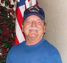 May 2018 Newsletter.pub