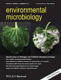 Groups they admin or create will appear here. Hydroxylations Of Trichothecene Rings In The Biosynthesis Of Fusarium Trichothecenes Evolution Of Alternative Pathways In The Nivalenol Chemotype Maeda 2016 Environmental Microbiology Wiley Online Library