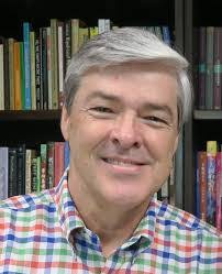 James Tanner's Instagram, Twitter & Facebook