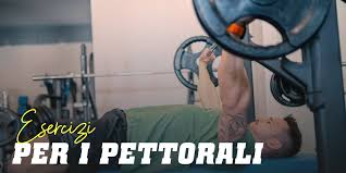 Push ups con una gamba. Esercizi Pettorali Per La Massima Defnizione Hsn Blog