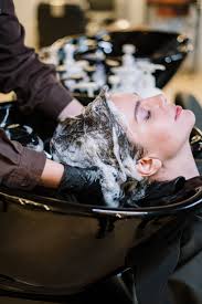Our students receive advanced training on . Body Logic School Of Cosmetology Esthetics Massage Therapy