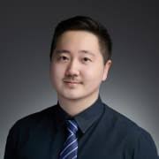 Welcome New Staff, Faculty, Fellows, Postgrads & Postdocs (August 2024)