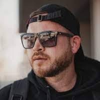 Cole Wattenbarger's Instagram, Twitter & Facebook