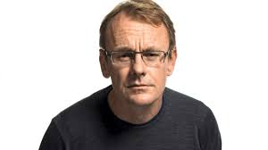 The tv star, who was known for his surrealist and deadpan style, was also a team. Sean Lock Interview Time Out Comedy Time Out London