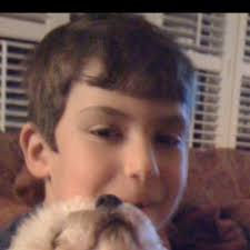 Brian Sostek (@bsos0407)