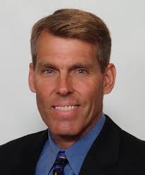 Sami Mardini Email & Phone Number