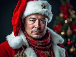 Posts with replies by Robin Meyers (@RobinMeyer2940)