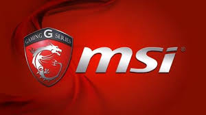 Decouvrez le tout nouveau moniteur de gaming 4k optix mag321curv fond ecran gaming pour ordinateur msi optix mag271cr test msi ge63vr raider le laptop parfait jouer avec un 44 Idees De Msi Pc Msi Burreau Fond Ecran