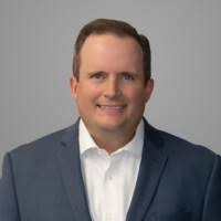 200+ "Gates" profiles