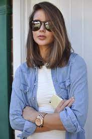 Pin On Medium Hair