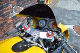 Image result for Giallo Paglierino 1998 Motorcycle