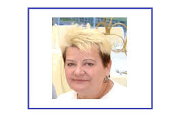 Fundraiser by Larisa Shaverina : Shaverin Family Medical Fundraiser