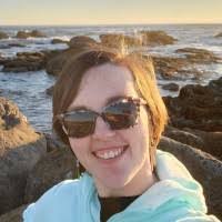 Ashley Wilcher's Instagram, Twitter & Facebook