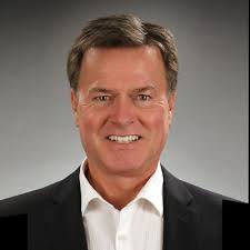 uwm #dvc #design #students #grateful #teaching #accessibility